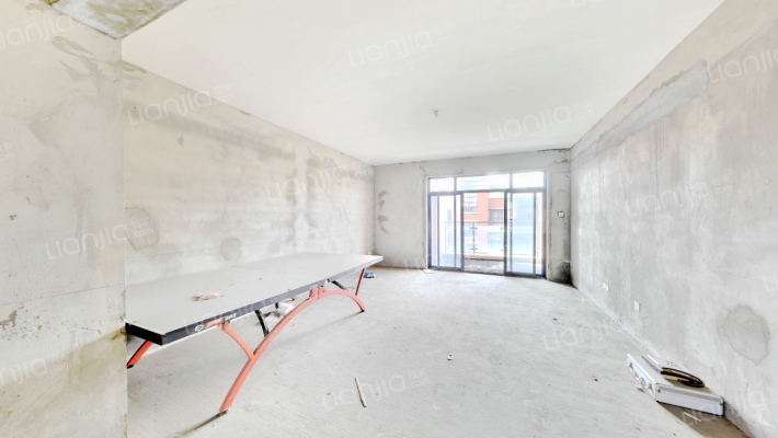 麓山印象二手房实景图