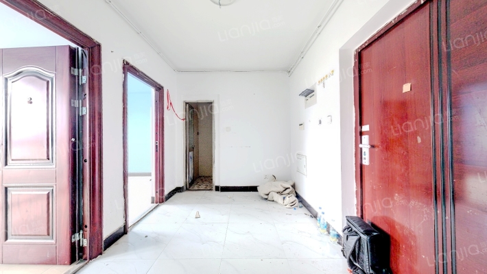 海悦馨苑二手房实景图