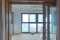精装修拎包入住湖景房4居室满两年双阳台