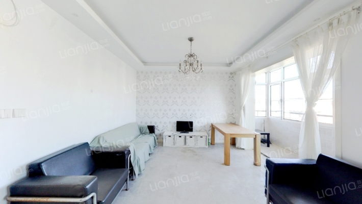 凭澜苑二手房实景图