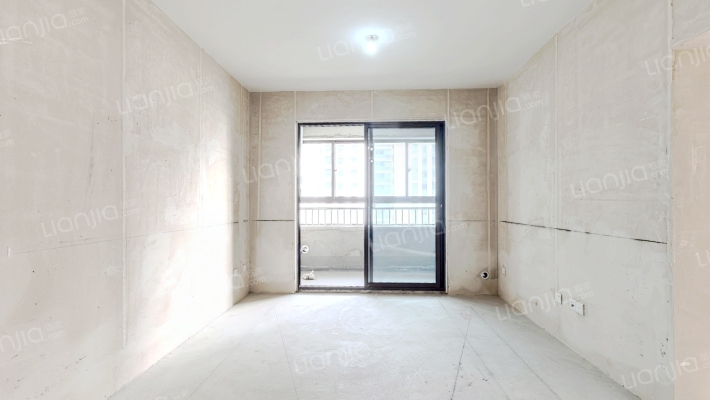 新店西苑A区二手房实景图