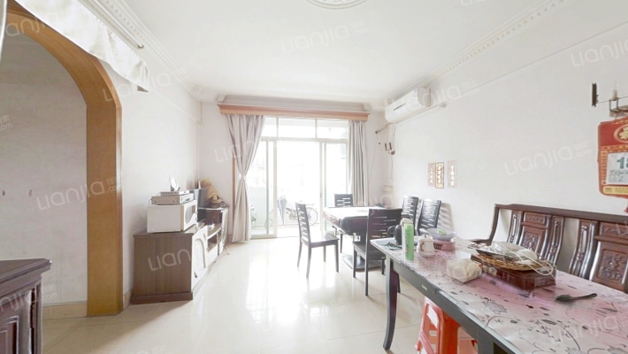 景鸿楼二手房实景图