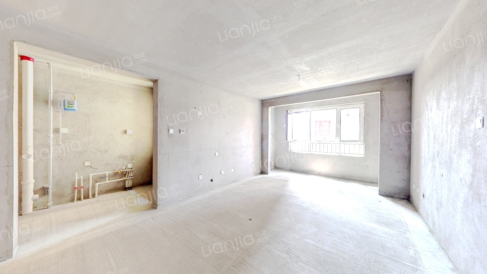 瑞景花苑二手房实景图