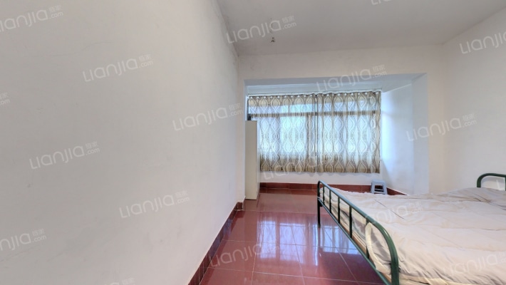 圆通街22号二手房实景图