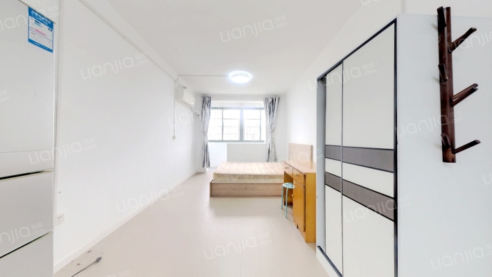 铁岭路110弄二手房实景图