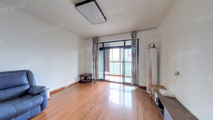 教育学院教师公寓二手房实景图