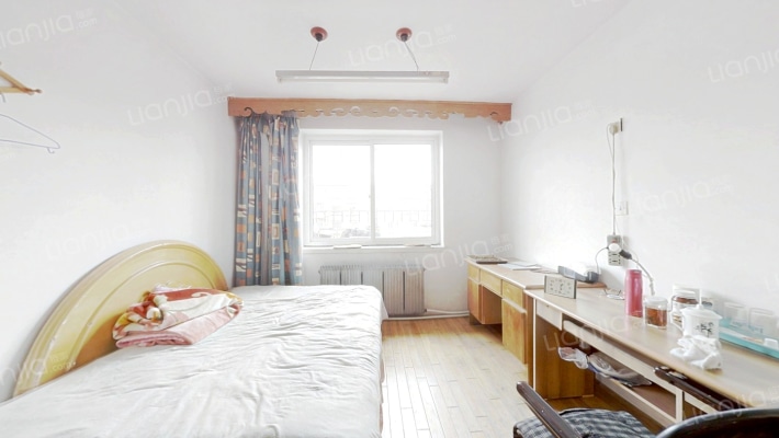 南棉小区二手房实景图