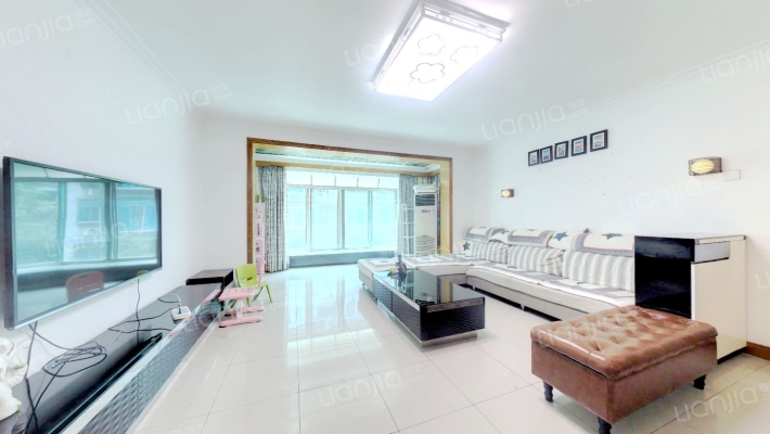 金仙桥路20号二手房实景图