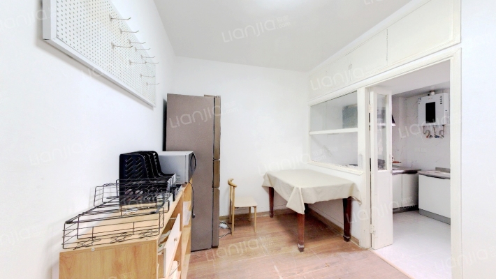 板仓街5号二手房实景图