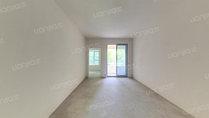 文庭雅苑二手房实景图