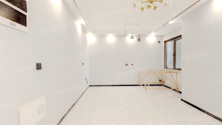 升龙天汇七号院二手房实景图