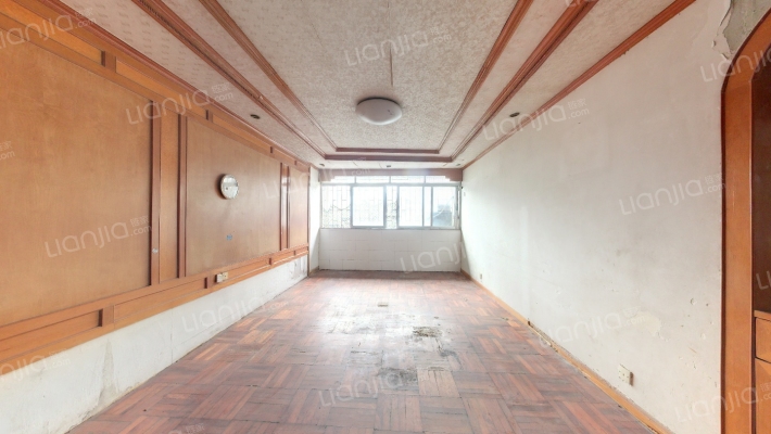 碧涛路31号二手房实景图