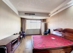 整租·东方银座 1室1厅 南_东方银座租房