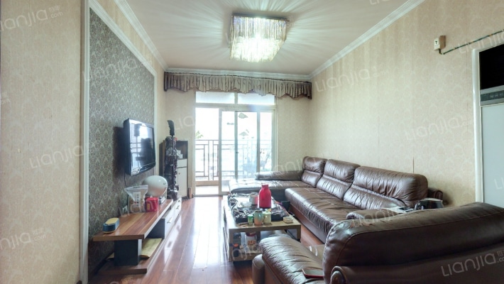 金象左右二手房实景图