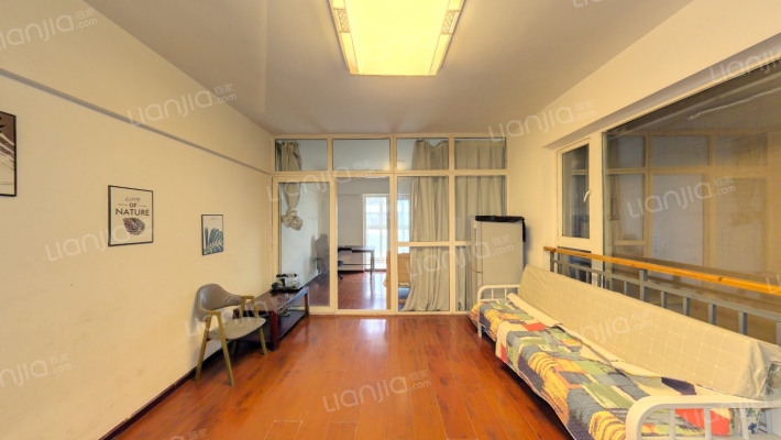 楠贵坊二手房实景图