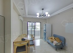 整租·34中林荫巷 2室1厅 南/北_34中林荫巷租房