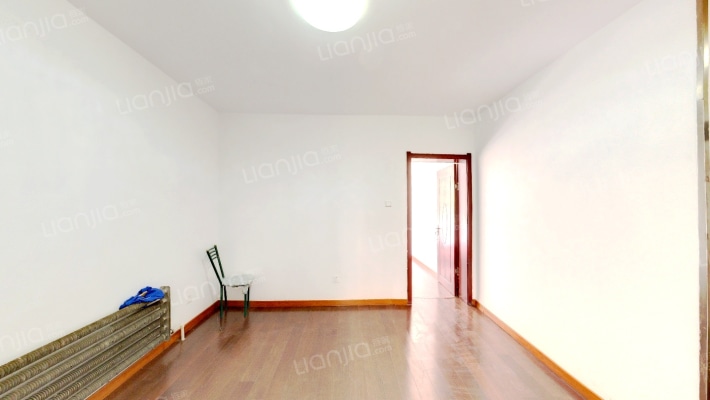 金色橄榄城二手房实景图