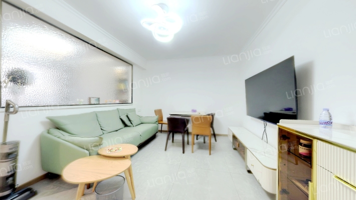 宝象花园二手房实景图