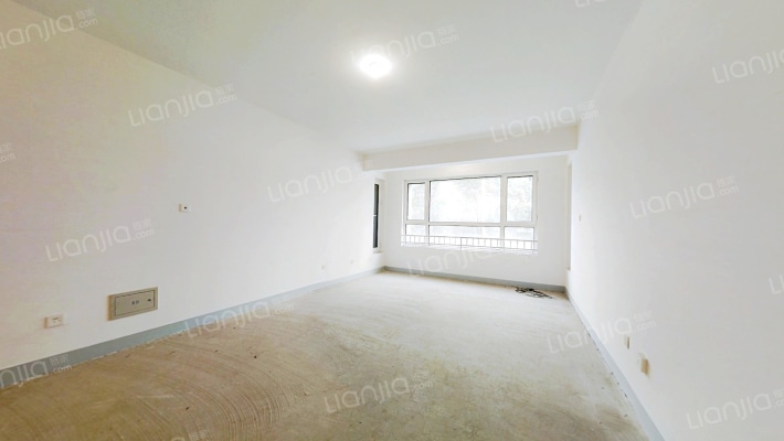 红磡同堂二手房实景图