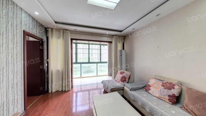 普善人家二手房实景图