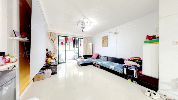 三岛龙洲苑二手房实景图