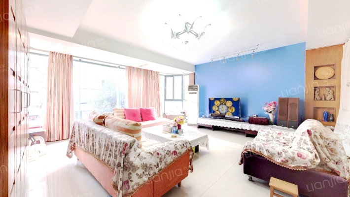 草堂路19号二手房实景图