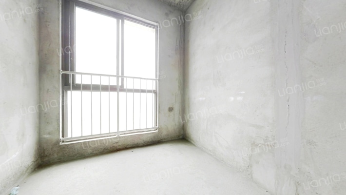 东亭蓝郡二手房实景图