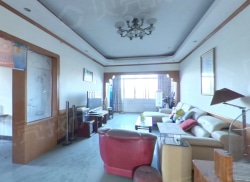 整租·大山坪路南段69号 3室2厅 南/北_大山坪路南段69号租房