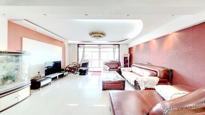 虹光街30号二手房实景图