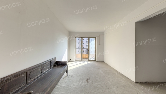 康嘉园二手房实景图