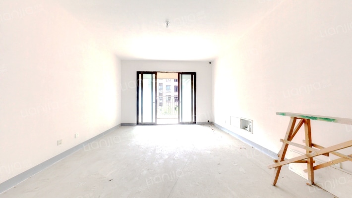 华润金悦湾二手房实景图