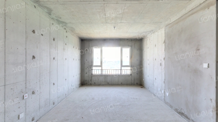 蓝光公园华府二期二手房实景图