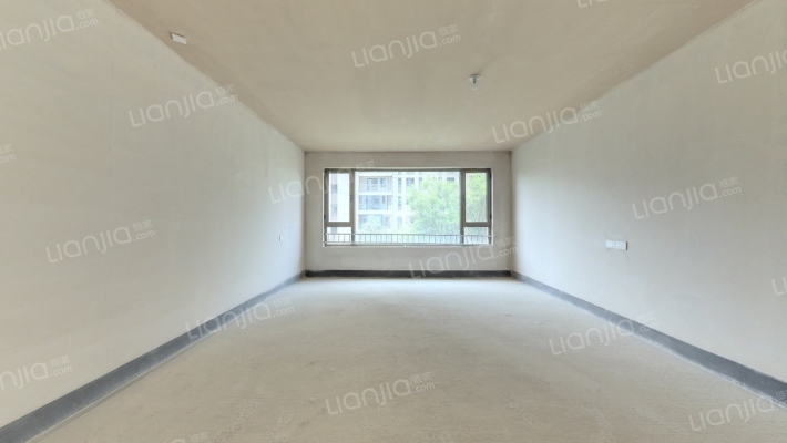 碧桂园凤凰城·云府二手房实景图