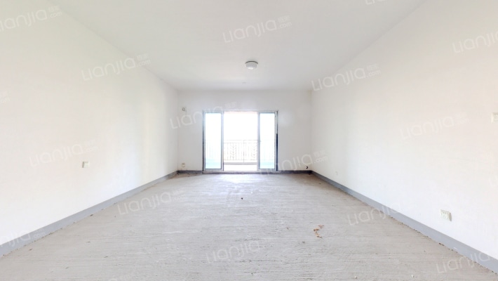 融侨城花湖汀2A二手房实景图