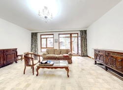 整租·褐石 5室2厅 复式 南/北_褐石租房