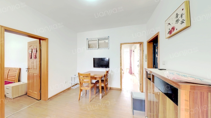 娄门下塘43-1号二手房实景图