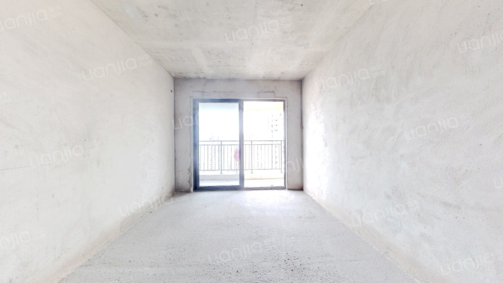 龙湖春江名宸府二手房实景图