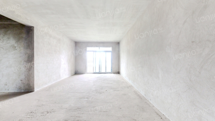 金凤苑B区二手房实景图