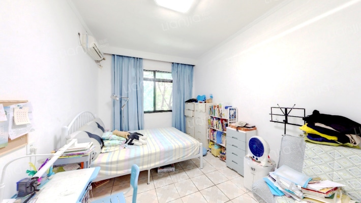 东府街12号二手房实景图