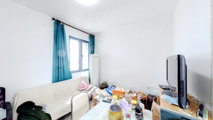 黄雅佳苑二手房实景图