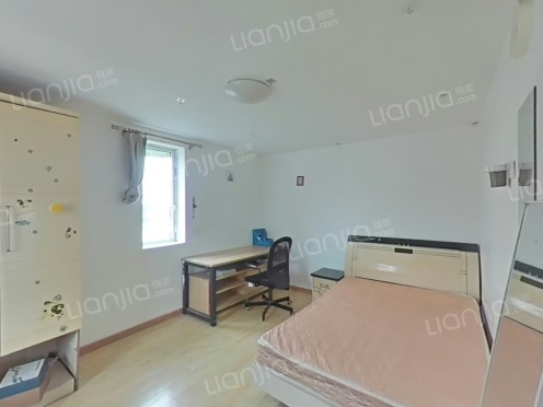 整租·玉田新村 1室0厅 东/北