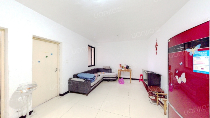 文昌雅居二手房实景图