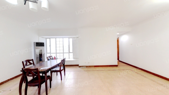 宏宇广场罗马假日二手房实景图