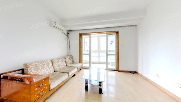 富华家园二手房实景图