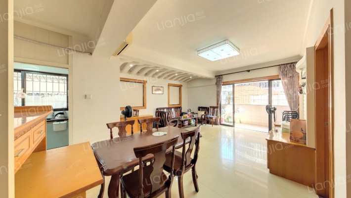 福津大街（凤屿路450-468号）二手房实景图