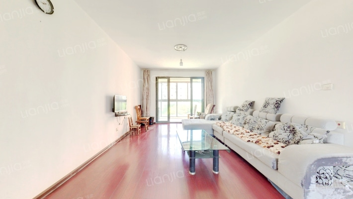 澞和苑二手房实景图