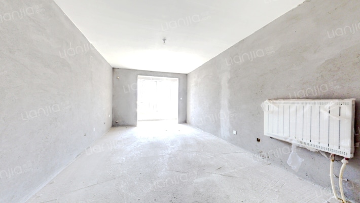 蓉锦花园二手房实景图