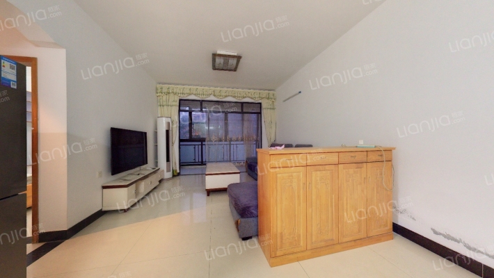 金筑美居二手房实景图