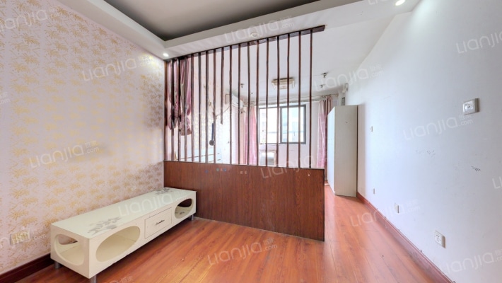 瑞康苑二手房实景图