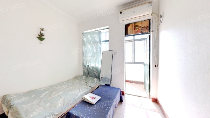 景苑小区二手房实景图